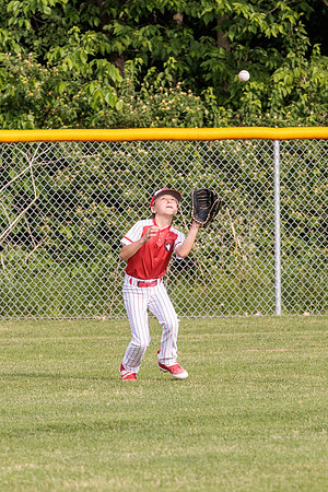 2022.05.19 RedHawks Vs WBC0461