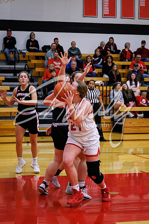 2022.01.31 S. Boone Vs. Marshall02393