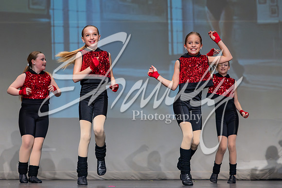 JDS 2025 Recital Performance 2-821