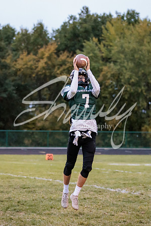 2022.10.14 N. Callaway Football Vs. Montgomery City-12