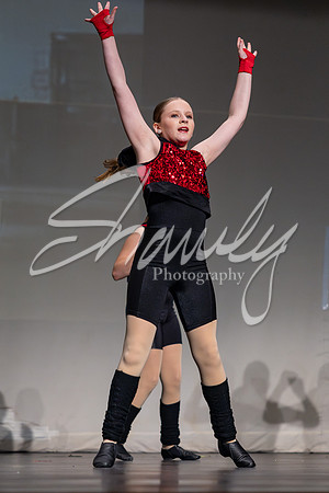 JDS 2025 Recital Performance 2-824
