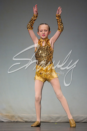 JDS 2025 Recital Performance 3-913