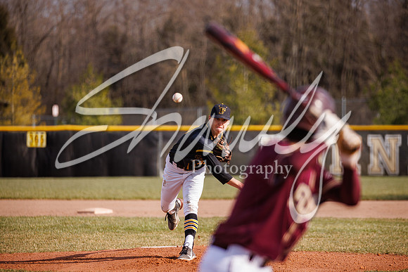 2022.03.28 FHS BAseball Vs. Eldon0357
