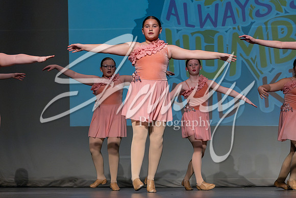 JDS 2025 Recital Performance 1-322