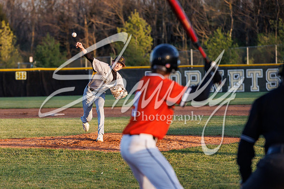 2022.04.14 FHS Baseball Vs. Kirksville2773