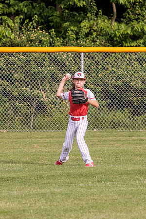 2022.05.19 RedHawks Vs WBC0471