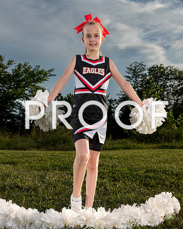 2024.09.03 S. Boone Youth Cheer-84