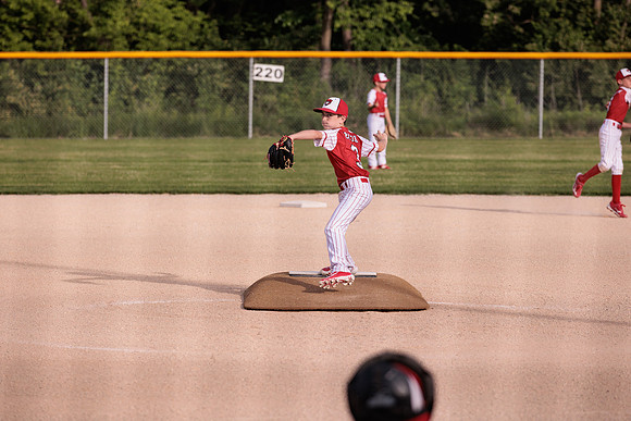 2022.05.19 RedHawks Vs WBC1395
