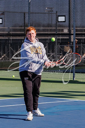 2022.04.14 FHS Boys Tennis Vs. Marshall0303