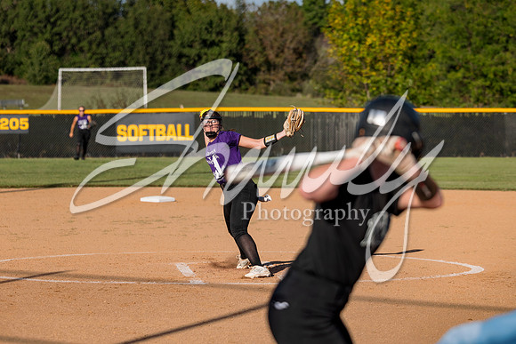 2024.09.30 FHS Softball Vs. N. Callaway-11