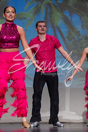 JDS 2025 Recital Performance 2-134