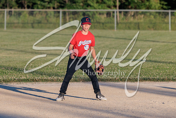 2022.06.20 Fulton P&R Baseball 12-14l2101