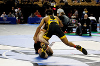 2023 MSHSAA Wrestling Championship00270