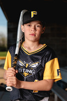 STING Team Photos-7