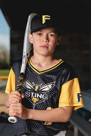 STING Team Photos-7