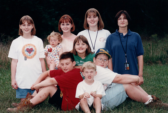 Bradley Family_0563