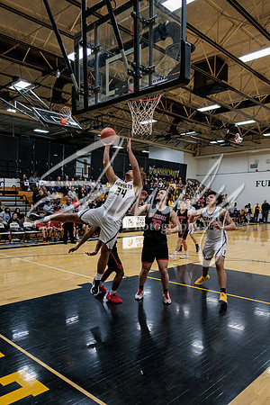 2022.02.08 FHS Basketball Vs. Marshall03264