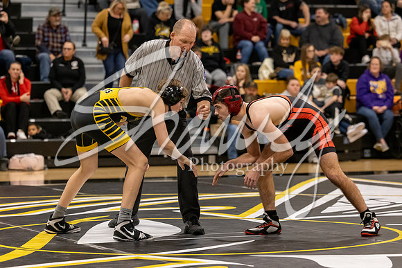 2024.12.10 FHS Wrestling Vs. Jefferson City-163