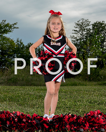 2024.09.03 S. Boone Youth Cheer-15