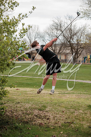 2022.04.19 FHS Boys Golf0681