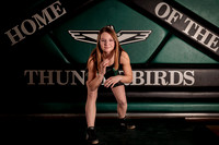 Thunderbird Wrestling Club-16