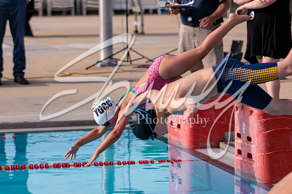 2022.06.22 Fulton Fins Intersquad Meetl1064