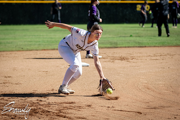 2021.10.16 FHS Softball Vs. Hallsville Districts-00002