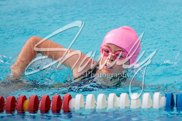 2022.07.06 Fulton Fins Swim Meetl0846