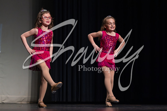 JDS 2025 Recital Performance 2-637