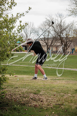 2022.04.19 FHS Boys Golf0676
