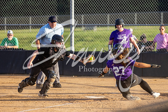 2024.09.30 N. Callaway Softball @ Fulton-61
