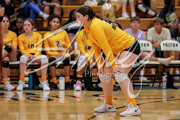 2022.09.19 FHS Volleyball Vs. Mexico0971