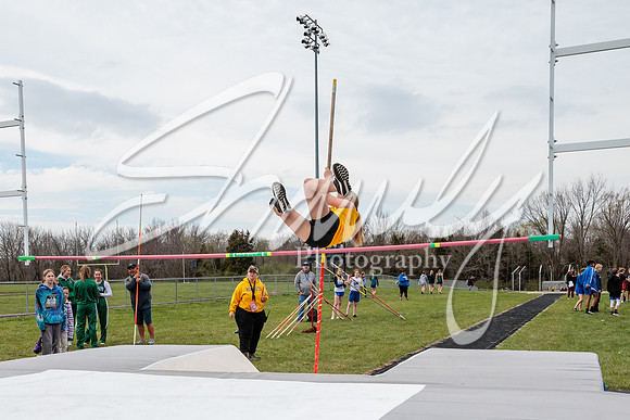 2022.04.11 FMS Track & Field Invitational0160