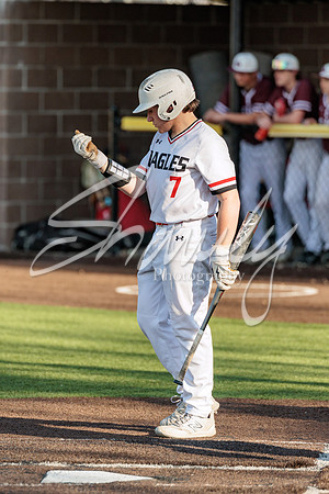 2025.04.23 S. Boone Baseball Vs. Osage-258