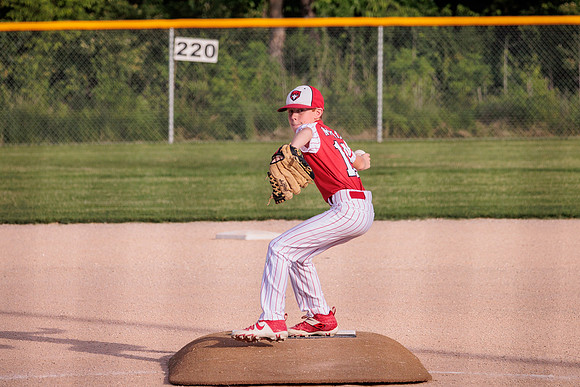 2022.05.19 RedHawks Vs WBC1881