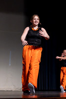 JDS 2025 Recital Performance 1-238