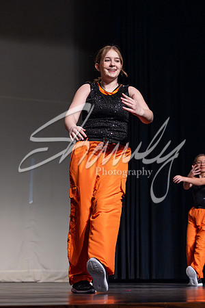 JDS 2025 Recital Performance 1-238