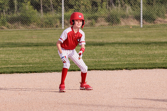 2022.05.19 RedHawks Vs WBC1779