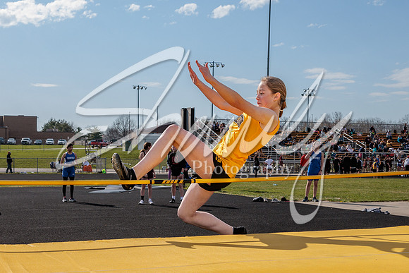 2022.04.11 FMS Track & Field Invitational0426