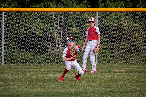 2022.05.19 RedHawks Vs WBC0638