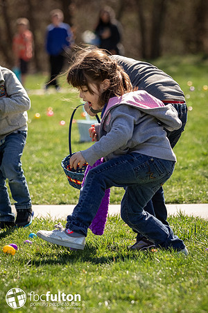 2021.03.28 FBC Fulton Easter Egg Hunt00275