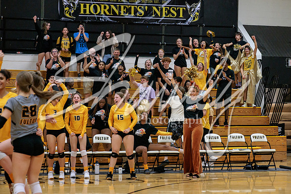 2022.09.19 FHS Volleyball Vs. Mexico4219