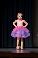 JDS 2025 Recital Performance 2-594