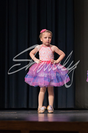JDS 2025 Recital Performance 2-594