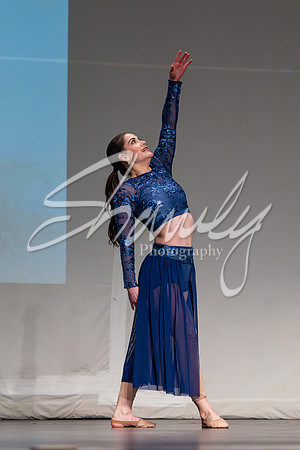 JDS 2025 Recital Performance 2-277