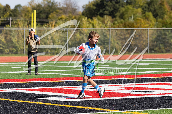 2024.10.13 S. Boone YMCA Flag Football-13