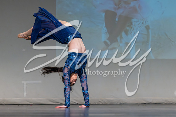JDS 2025 Recital Performance 2-281