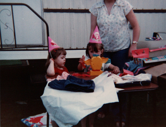 Bradley Family2_1412
