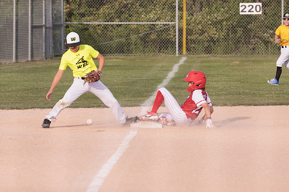 2022.05.19 RedHawks Vs WBC2286