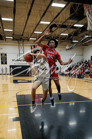 2022.02.15 FHS Basketball Vs. Mexico1665
